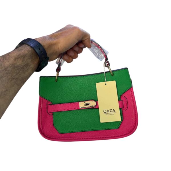 حقيبة نسائية