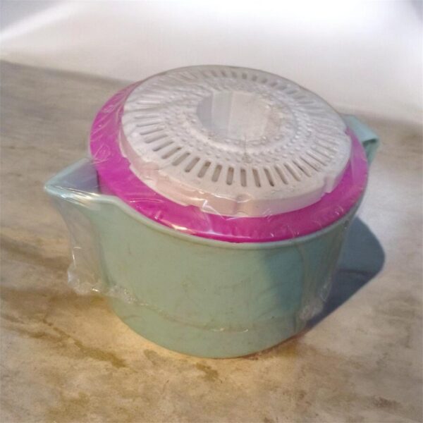 عصارة برتقال