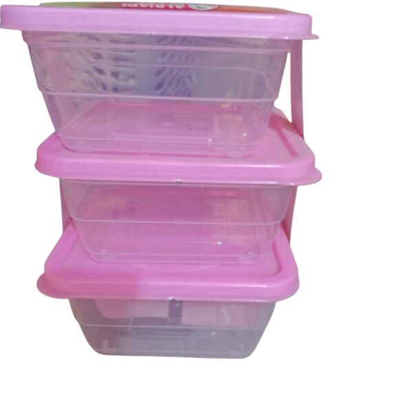 حافظات أكل 3