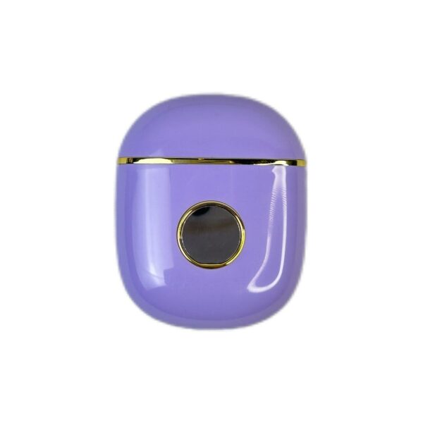 سماعات - Image 4