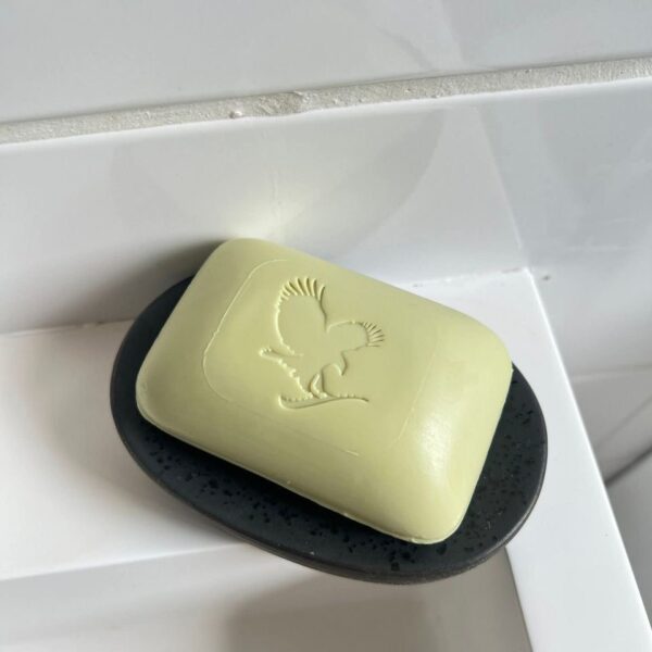 Avocado Soap - Image 3