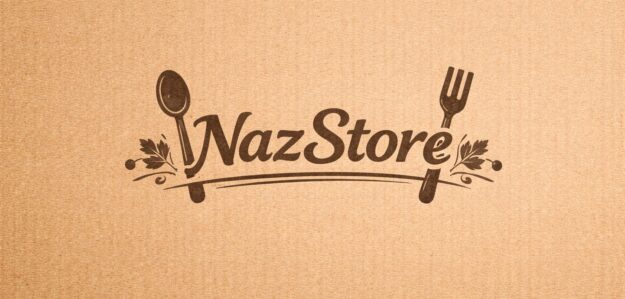 NAZ STORE