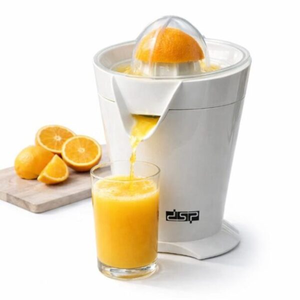 عصارة حمضيات كهربائية