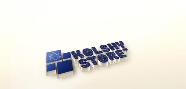 Kolshy9store