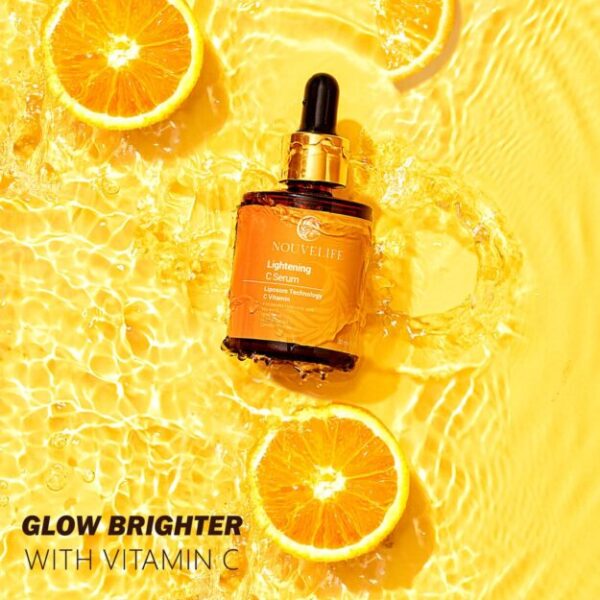 سيرومCللبشرة