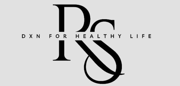 Dxn for healthy life