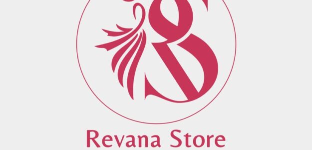 ريفانة ستور