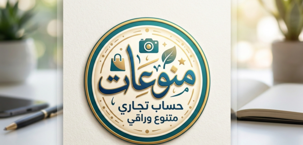 منوعات