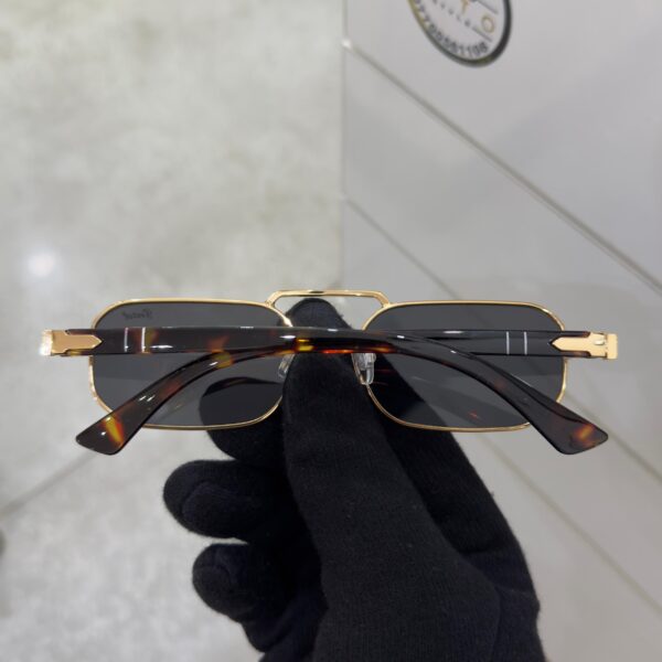 نظارة اشرف - Image 2