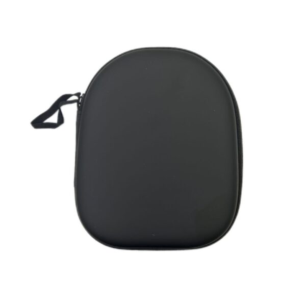 سماعات لاسلكية - Image 3