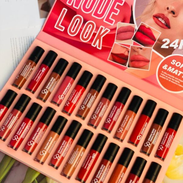 سيت حمر - Image 2