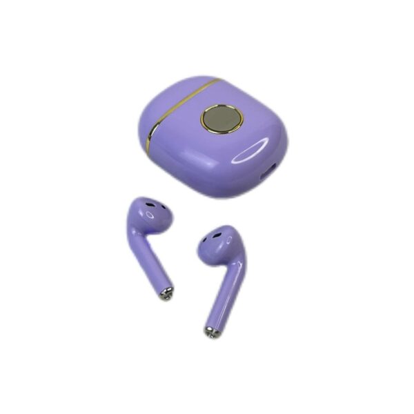 سماعات - Image 3