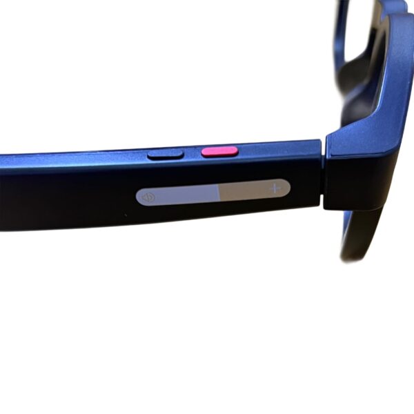 نضارة ذكية AI - Image 4