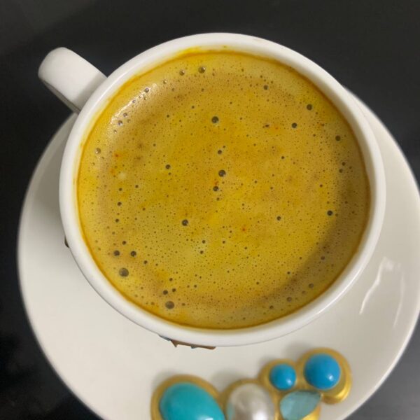 قوة موكا - Image 2