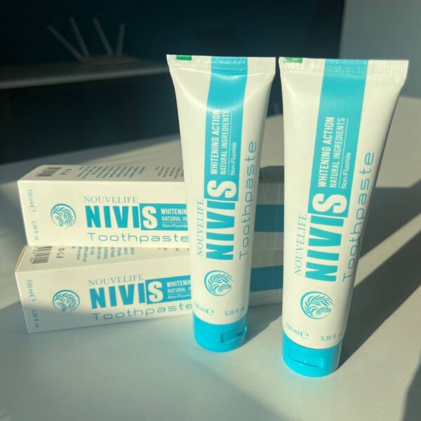 معجون أسنان - Image 2