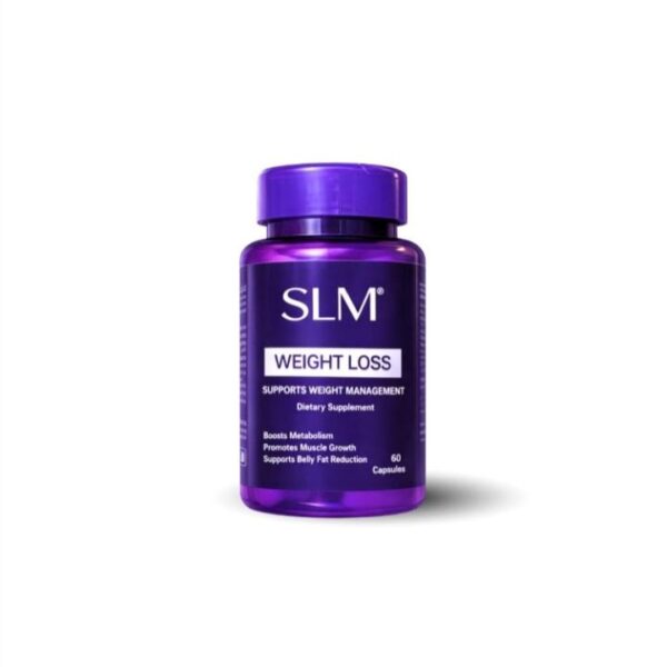 منقص الوزن SLM