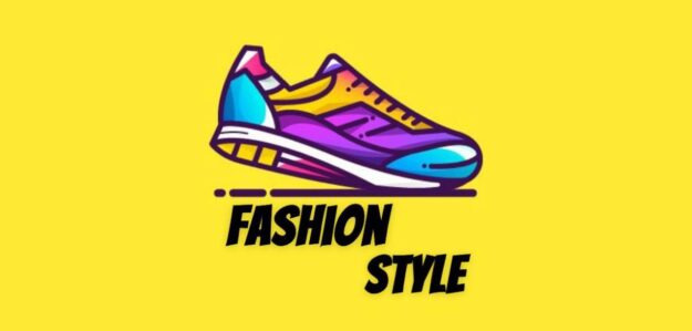 fashion style iq