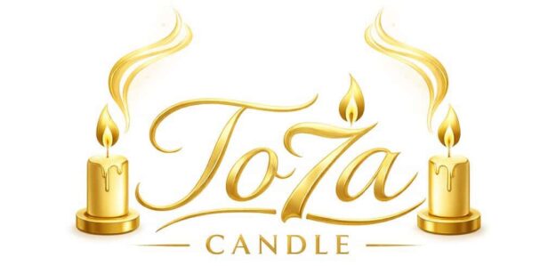 To7a candle