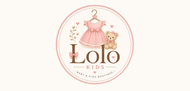 LoLo_Shop