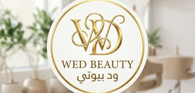 Wed beauty