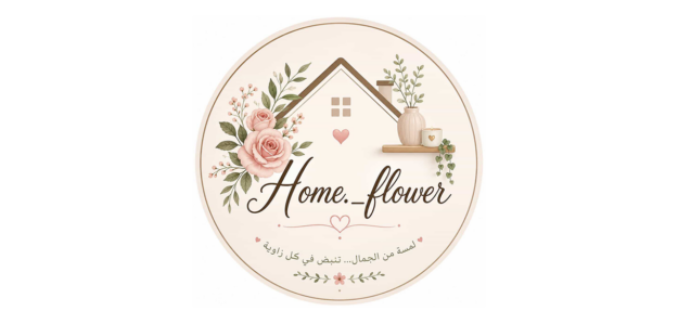 Home_.flower