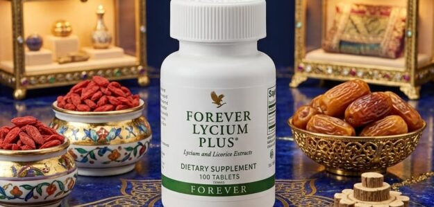 Foreverفوريفر