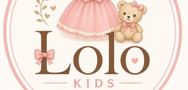 LoLo_Shop