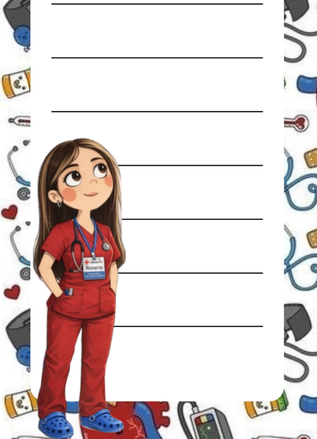 cropped-تصميم-بدون-عنوان-8.png