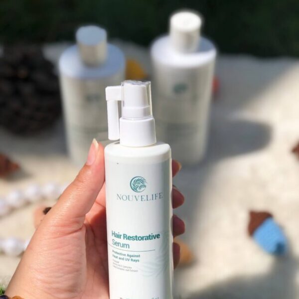 Serum NouvELIFE