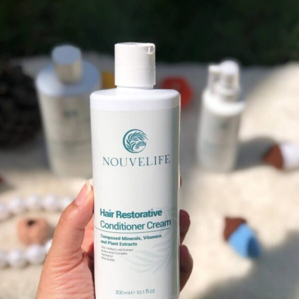 Conditioner