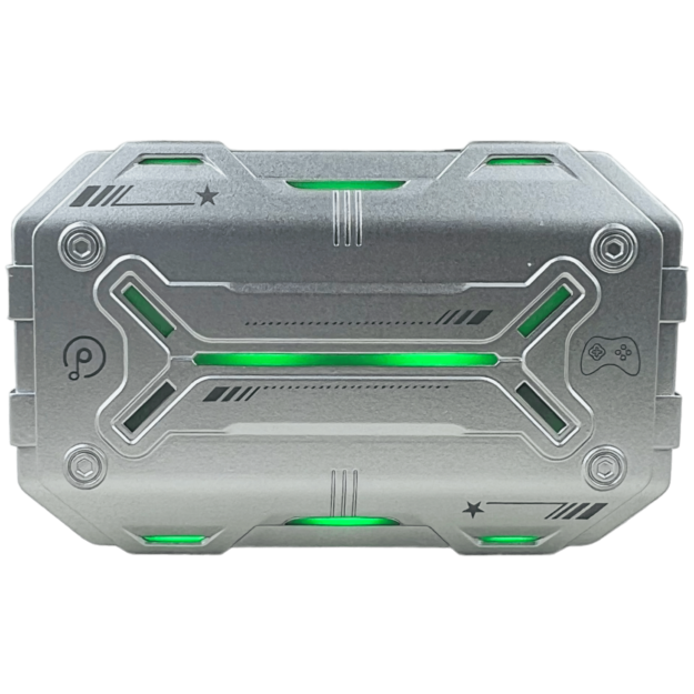 cropped-PRODUCT_20260601_204809_371_0.png