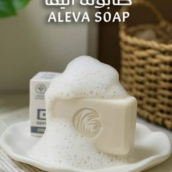 ELEVA