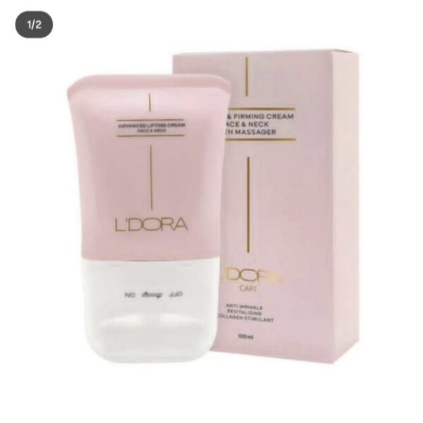 LDORA
