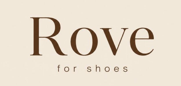 Rove روف